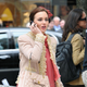 Blair Waldorf’s not going to be happy about this.